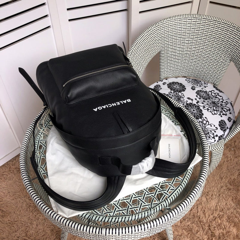 PHA - BG Bags - 136