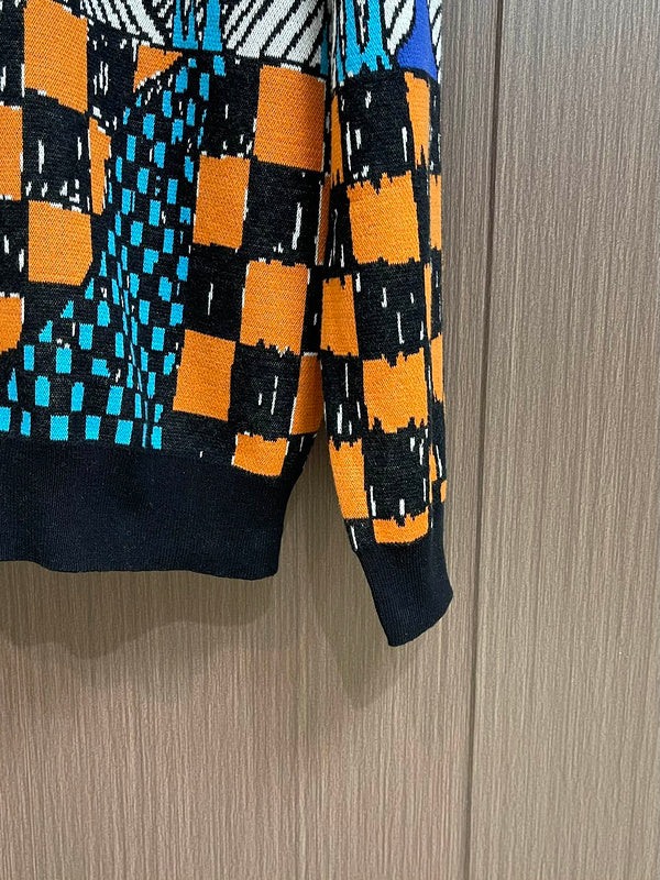 Louis Vuittion Luxury Clothes
