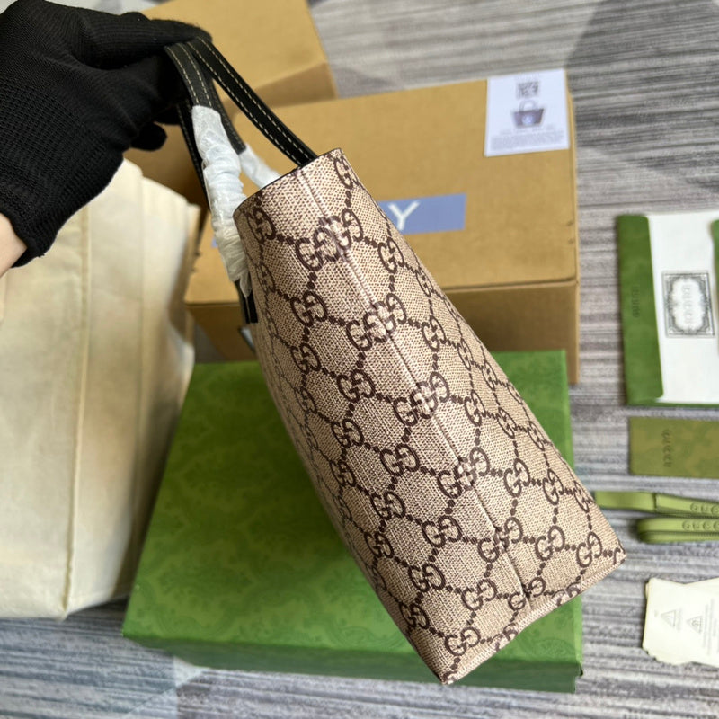PHA - GUKI Bags - 271