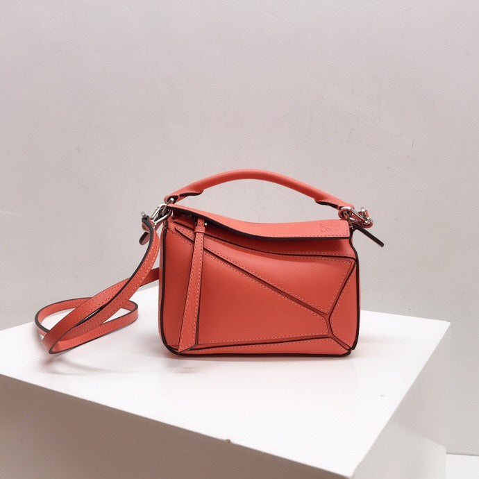PHA - LWO Bags - 336