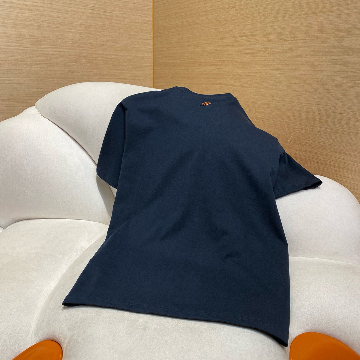 LOU T-SHIRT