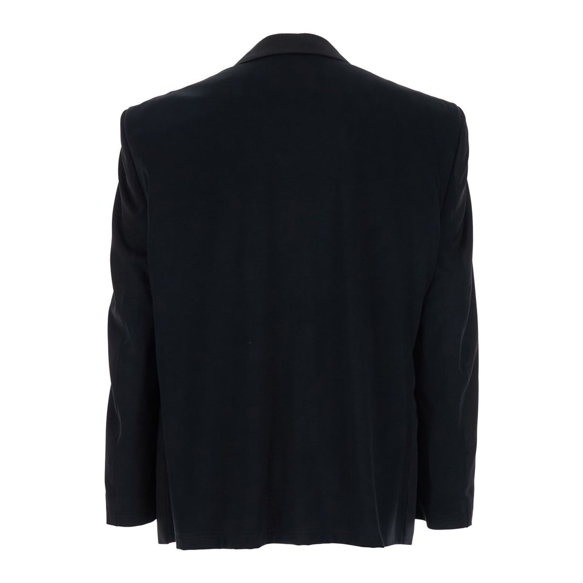 BALENCIAGA Tailored Jacket for Men - FW25 Collection