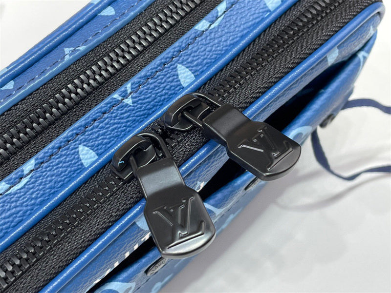 PHA - LOV Bags - 327