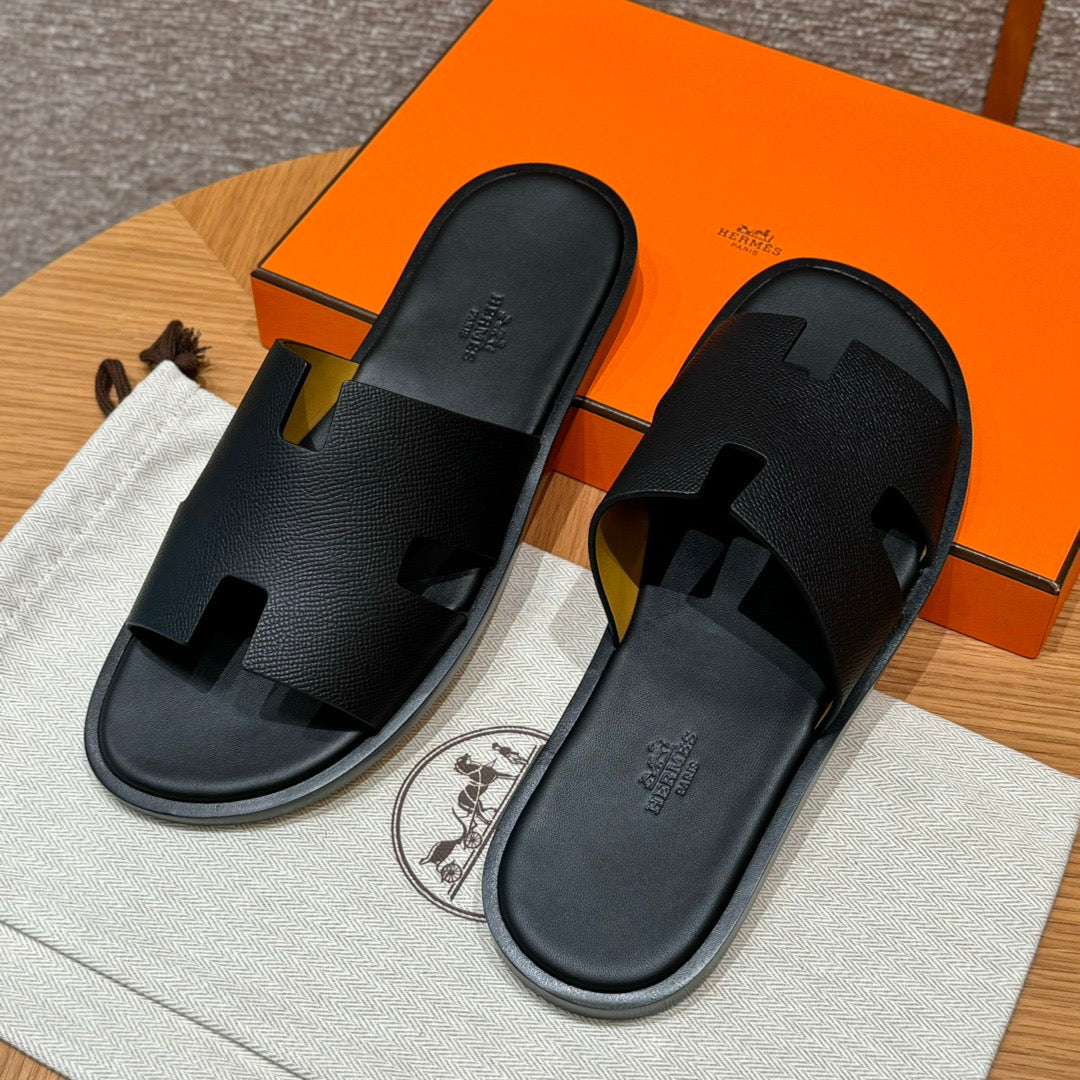 HERM IZMIR SANDALS