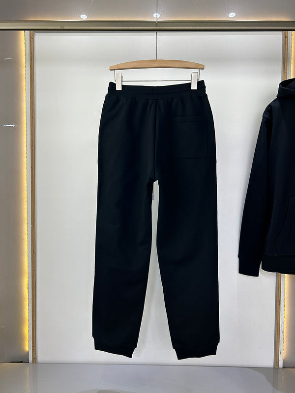 Louis Vuittion Luxury Clothes