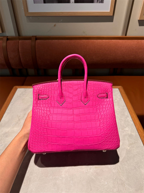 PHA - HMS Bags - 110