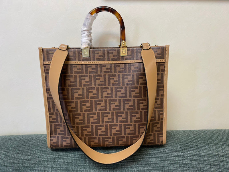 PHA - PHAE Bags - 306