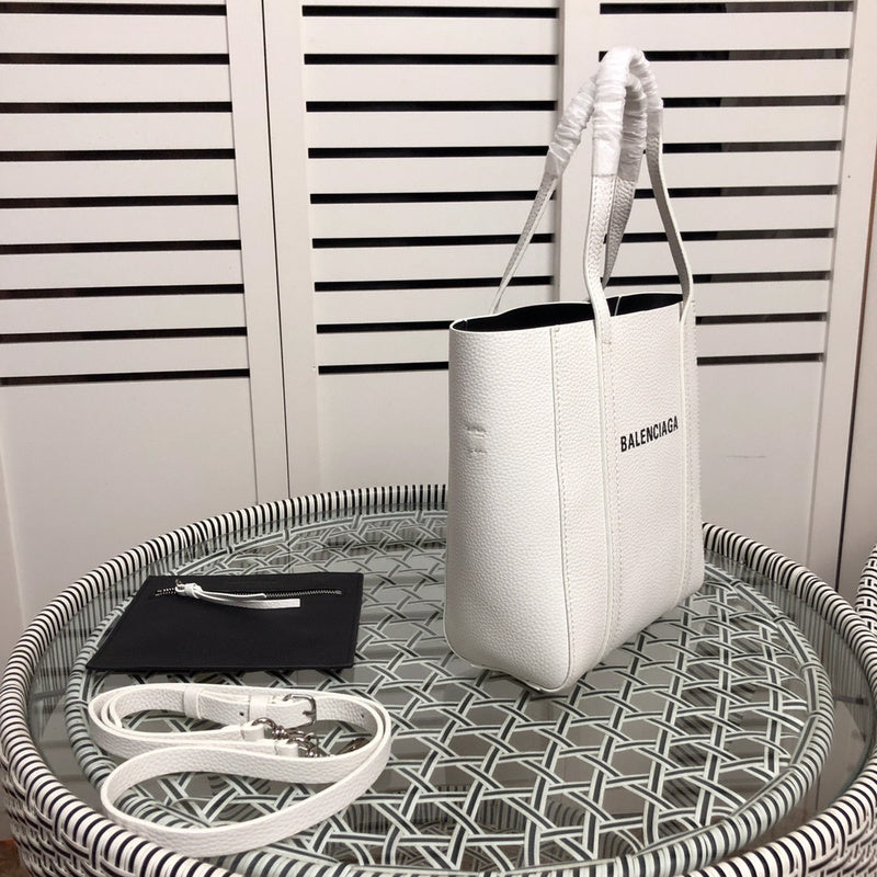 PHA - BG Bags - 251