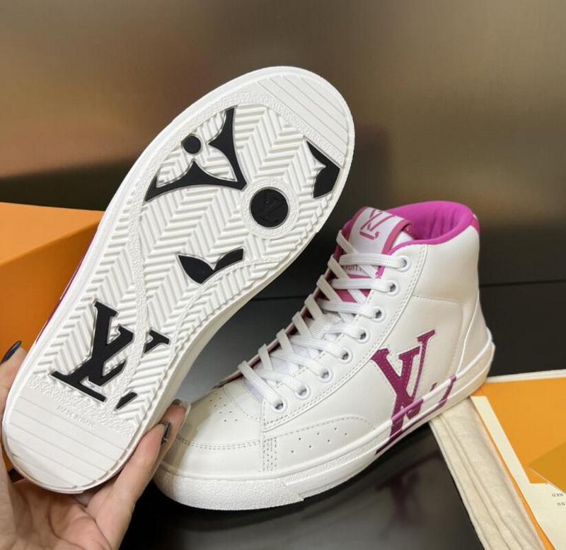 Mila's Edit - LOV Women Shoes - 426