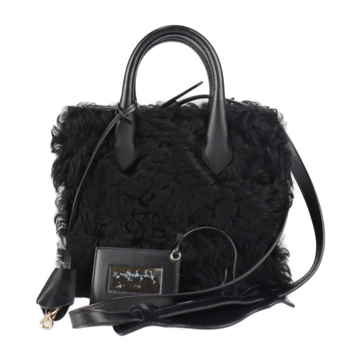 balenciaga Handbag