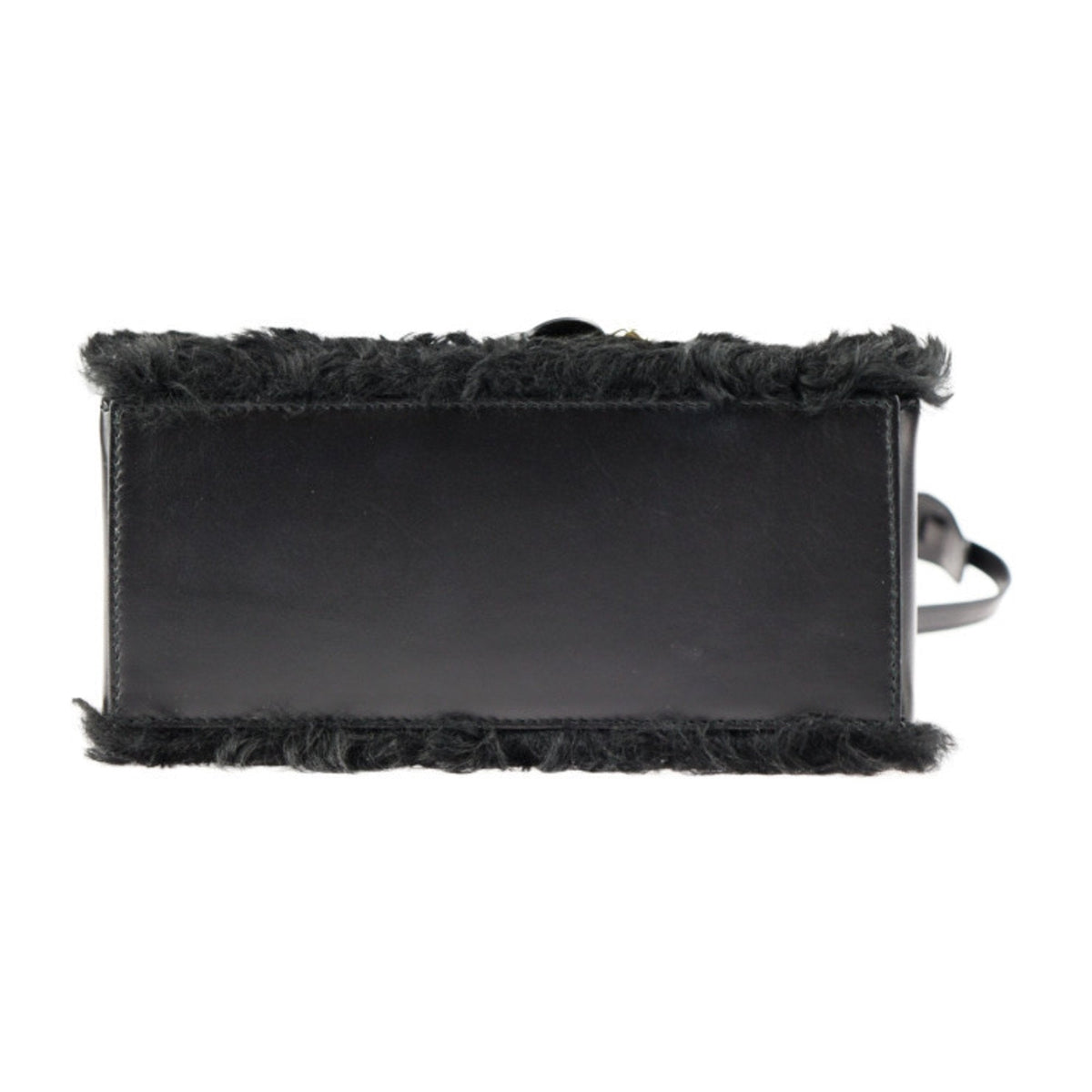 balenciaga Handbag