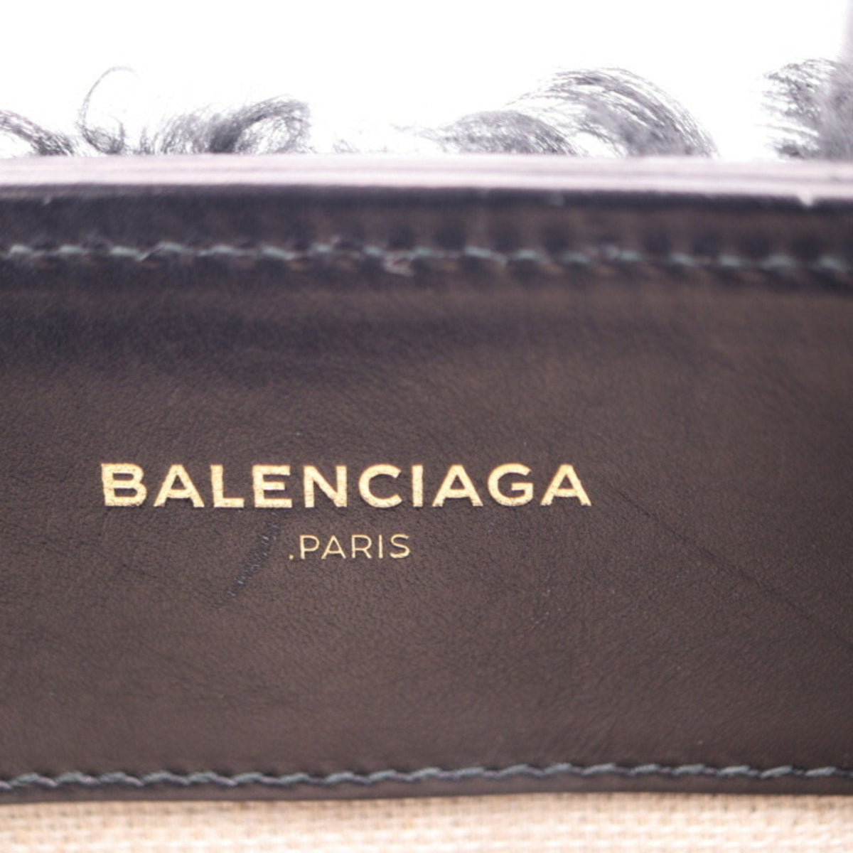 balenciaga Handbag
