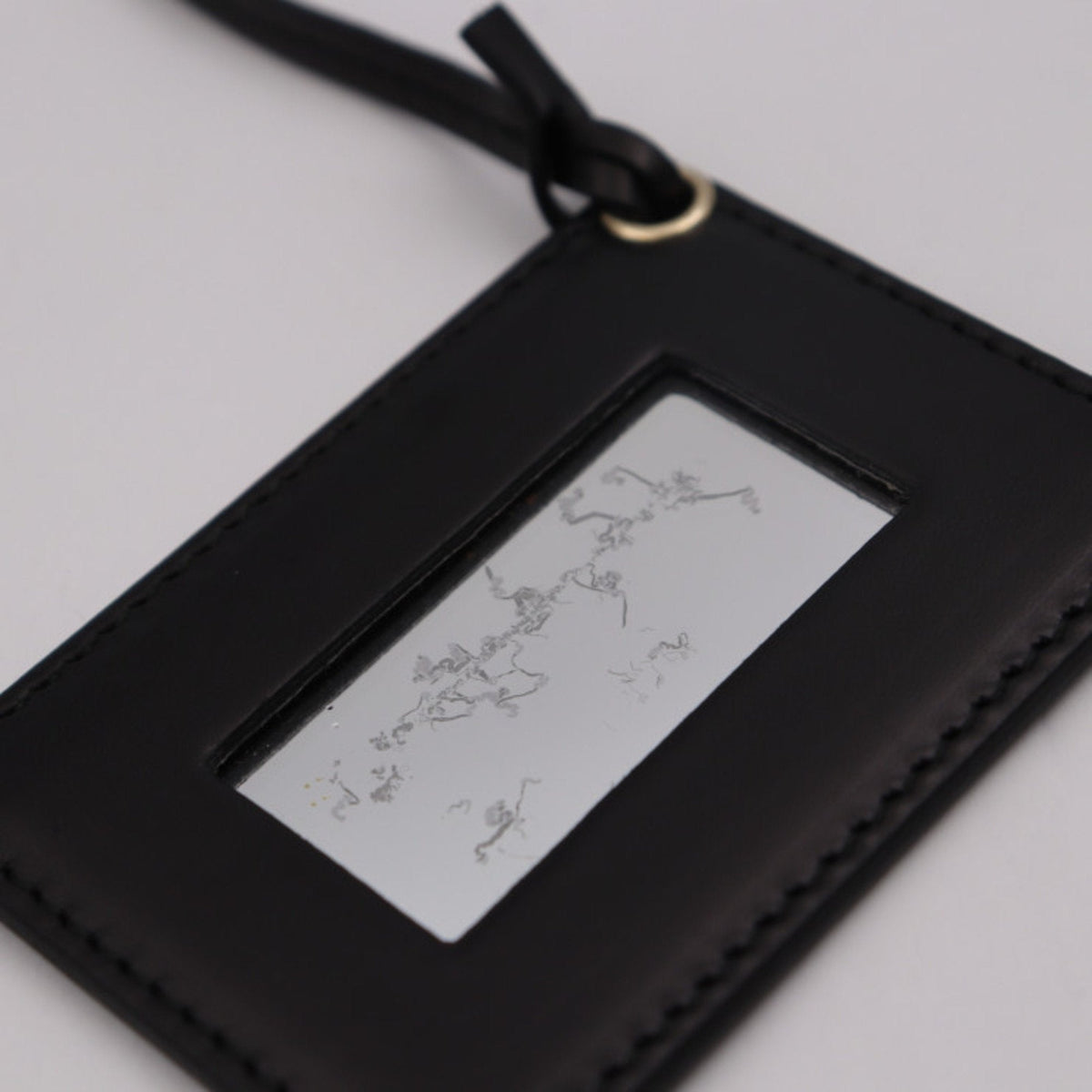 balenciaga Handbag