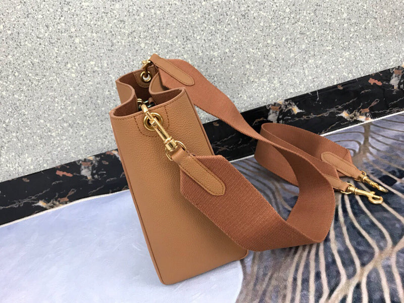 PHA - COL Bags - 131