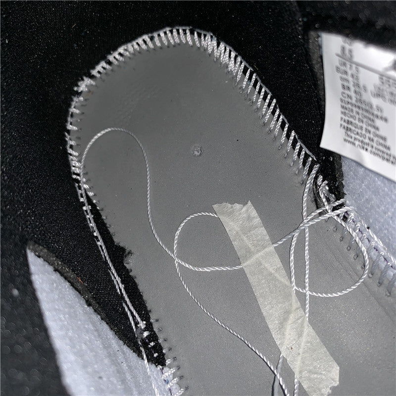 Nike Luxury Shoes