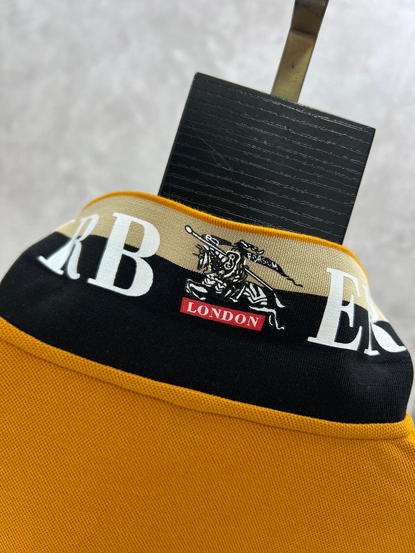 Burberry Luxury Clothes