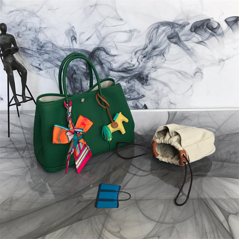 PHA - HMS Bags - 1278