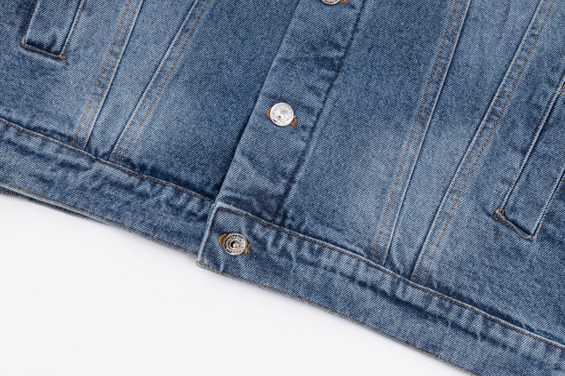 Balenciaga clothes Clothes - 134