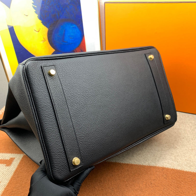 PHA - HMS Bags - 2146