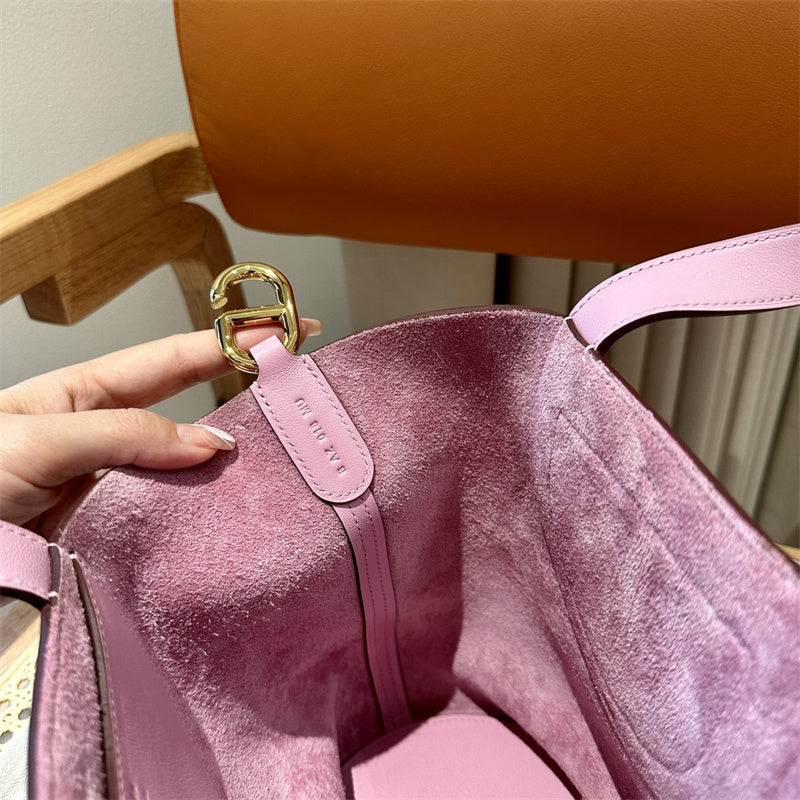 PHA - HMS Bags - 813