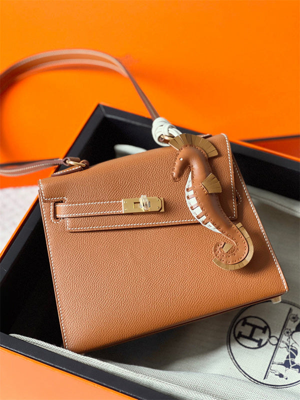 PHA - HMS Bags - 092