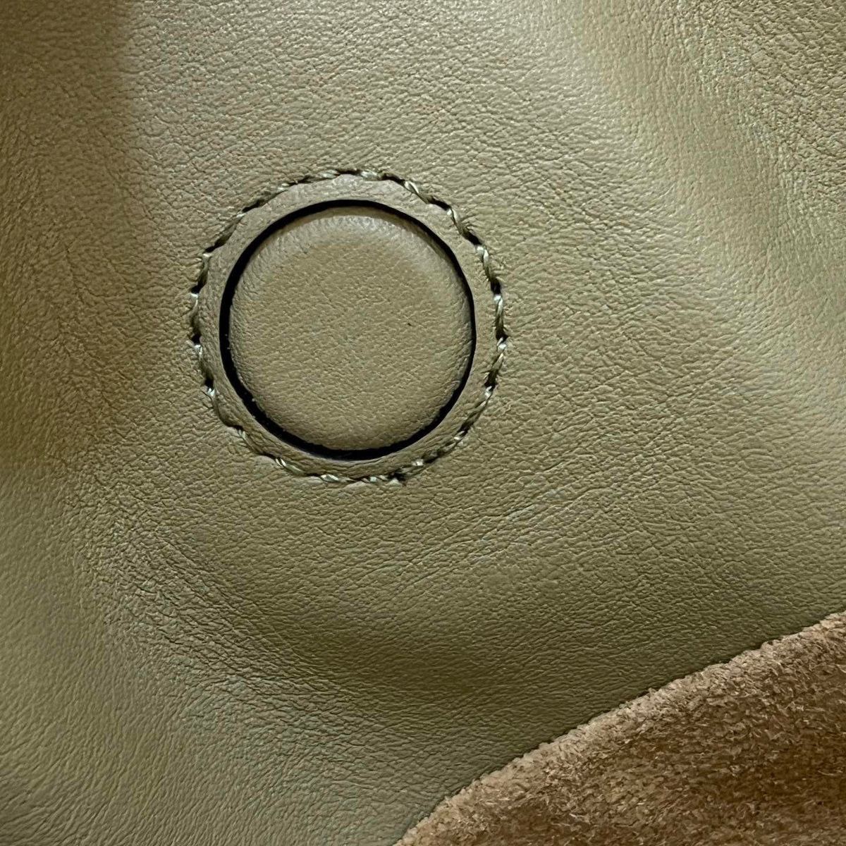 LOEW FLAMENCO BAG