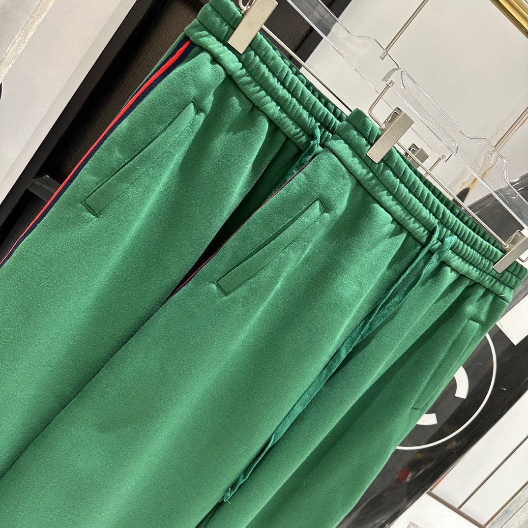GG JOGGERS