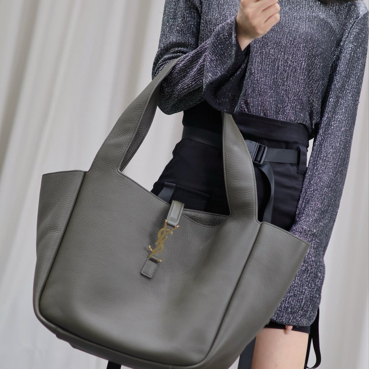 SL LE 5 À 7 BEA BAG