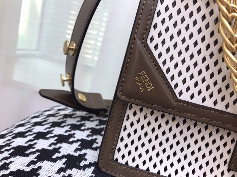 PHA - PHAE Bags - 514