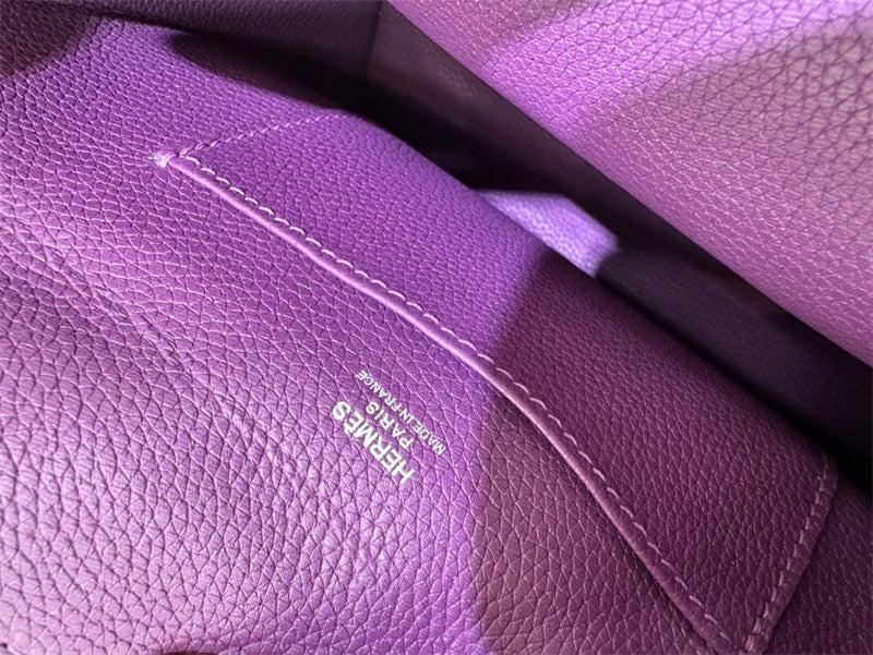 PHA - HMS Bags - 453