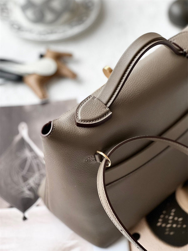 PHA - HMS Bags - 534