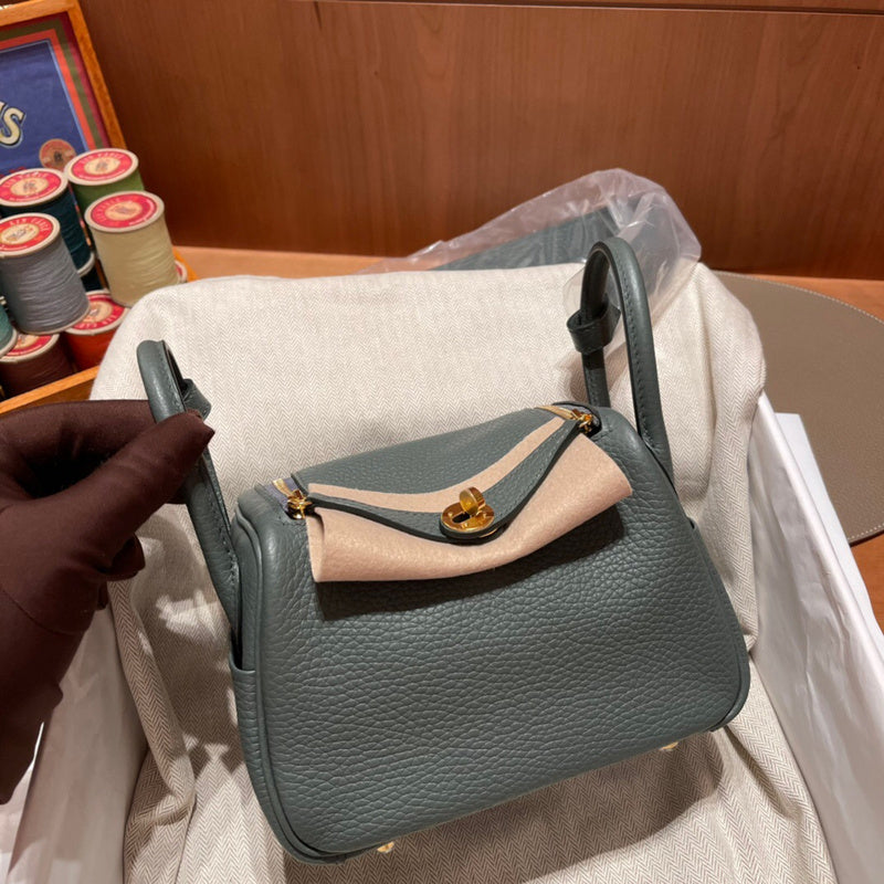 PHA - HMS Bags - 2243