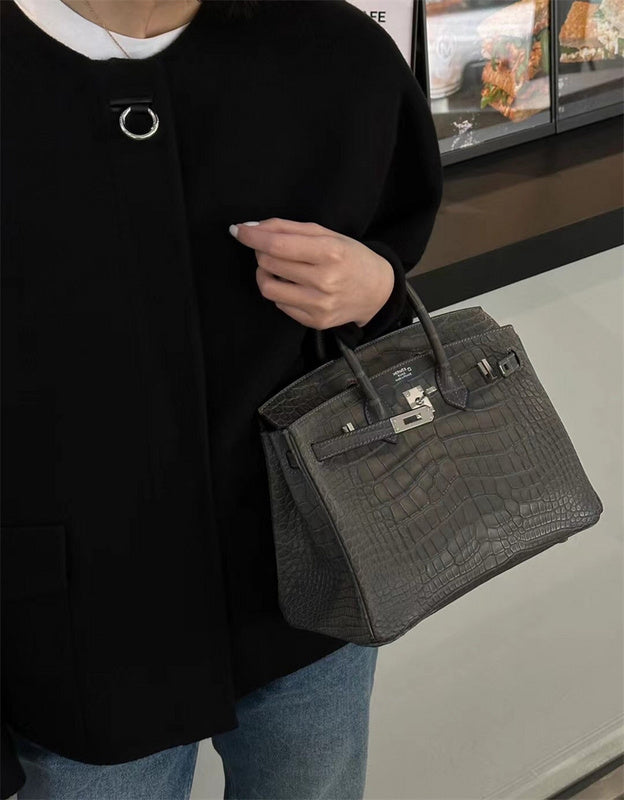 PHA - HMS Bags - 478