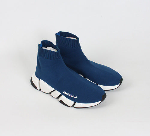 Belanciaga Luxury Shoes