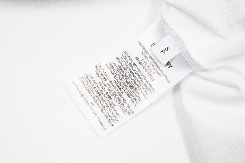 Burberry T-Shirts - 326