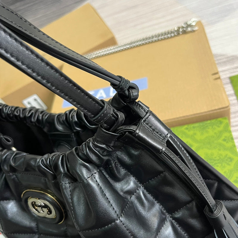 PHA - GUKI Bags - 553