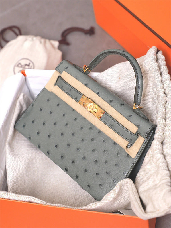 PHA - HMS Bags - 551