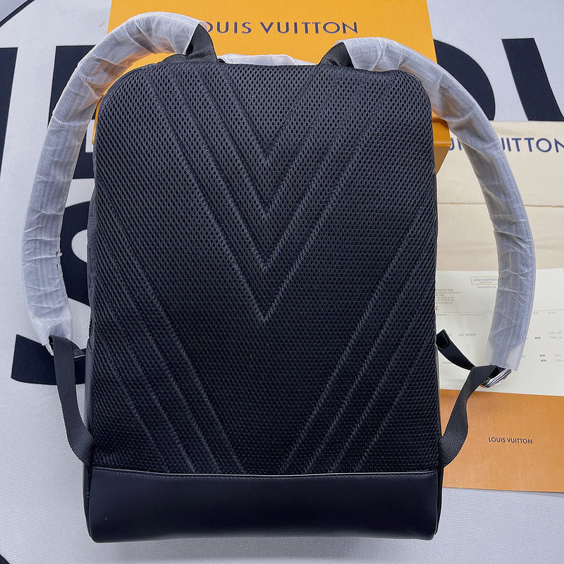 I W Fashion Lu-Vi bags - 9612