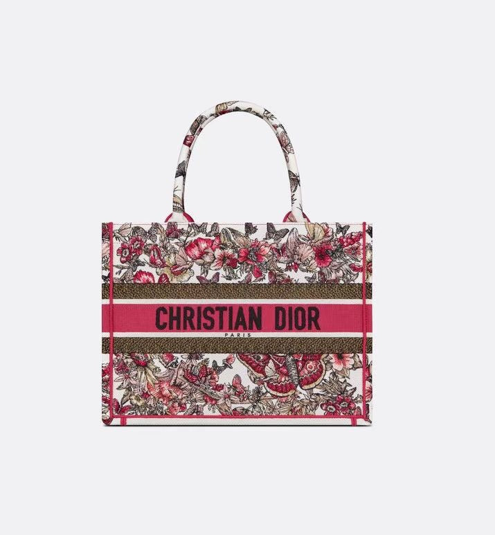 PHA - DOR Bags - 458