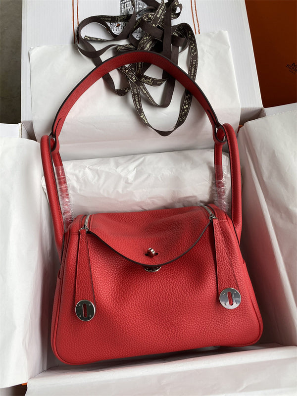 PHA - HMS Bags - 041