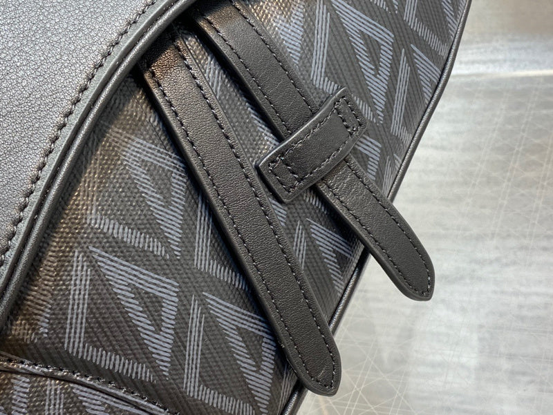 PHA - DOR Bags - 447