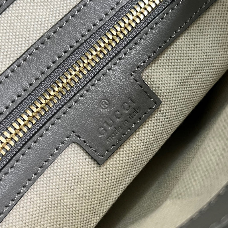 ENT - GCI Bags - 1430