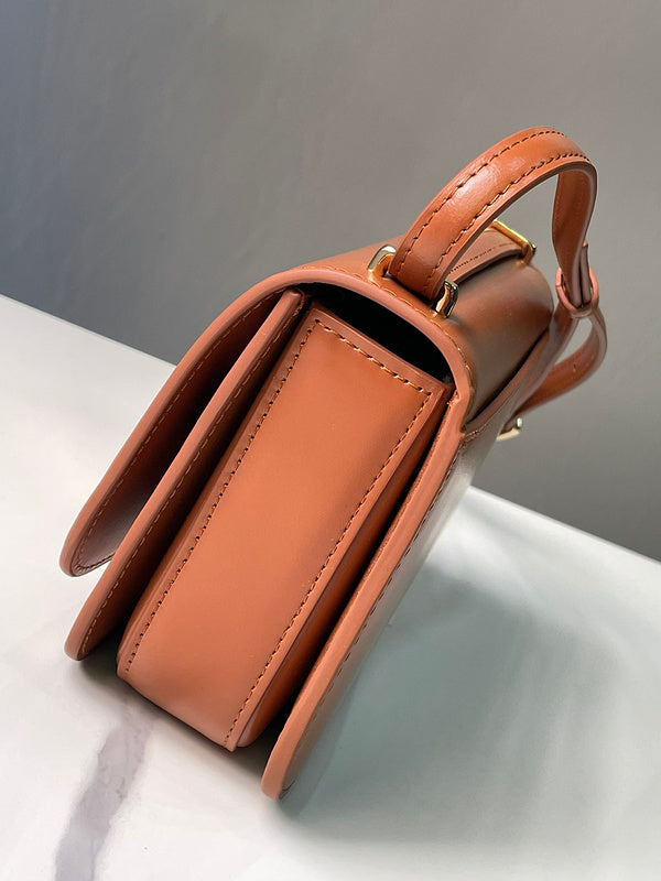 PHA - LWO Bags - 223