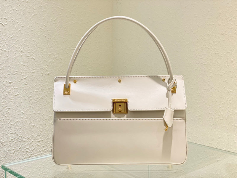 ENT - DOR Bags - 433