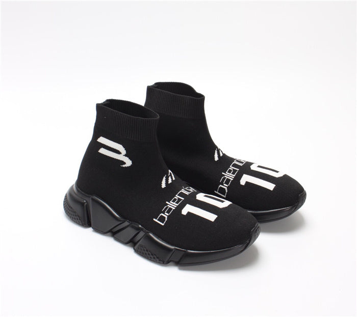 Belanciaga Luxury Shoes