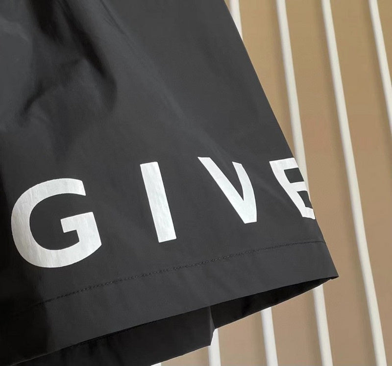 Givenchy Luxury Clothes