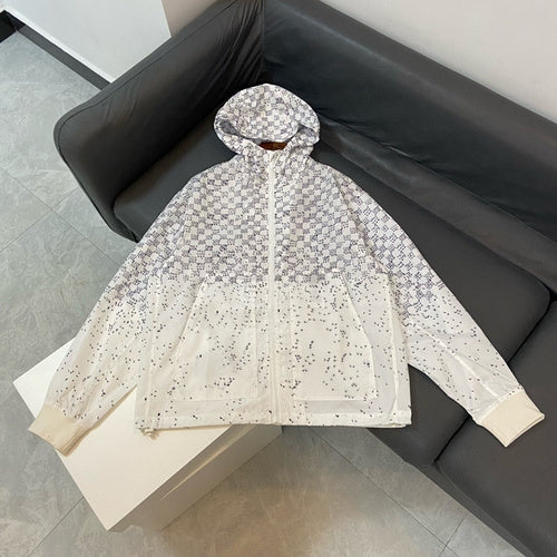 Louis Vuittion Luxury Clothes