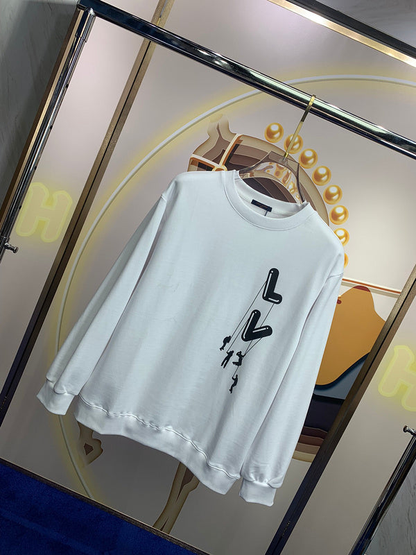Louis Vuittion Luxury Clothes