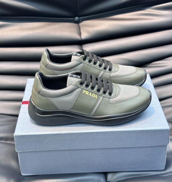 Mila's Edit - PD Women Shoes - 176