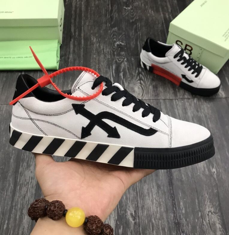 Mila's Edit - YZO Men Shoes - 243
